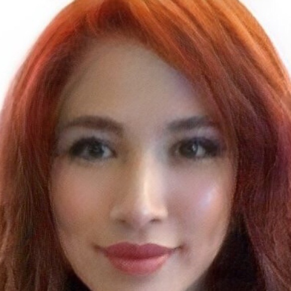 eliseeli